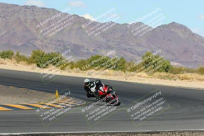 media/Mar-23-2023-Racers Edge (Thu) [[45cdab5404]]/2-B Group/Session 3 (Turn 10)/